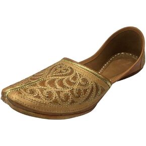 Punjabi Jutti for Mens Sherwani Shoes Ethnic Jutti Online Shoes Handmade Shoes Wedding Shoes Mojari Jutti