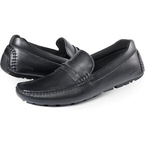 Tommy Hilfiger Men's Ardwin Driving Style Loafer