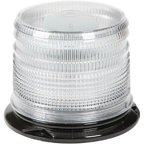 Led Beacon