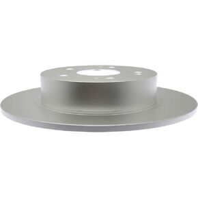 Raybestos BRAKE ROTOR