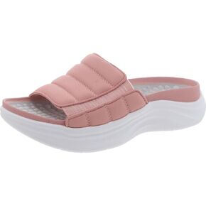 Dr. Scholl's Women's Feel Free Slide Sandal
