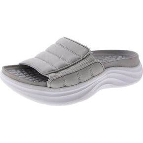 Dr. Scholl's Women's Feel Free Slide Sandal in Kuwait