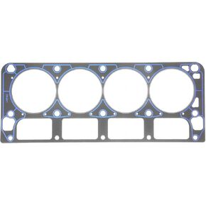 FEL-PRO 1041 Head Gasket