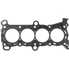 FEL-PRO 26770 PT Engine Cylinder Head Gasket