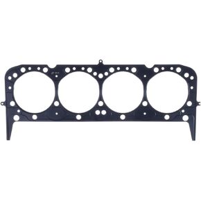 COMETIC Gasket 4.080 MLS Head Gasket .051 SBC Vortec