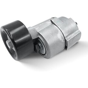 Belt Tensioner 39071 for Hyundai Santa Fe 2010-2012, Sonata 2006-2014, Tucson 2010-2014, Kia Forte Koup 2010-2013, Optima 2006-2015, Rondo 2007-2012, Sorento 2011-2015
