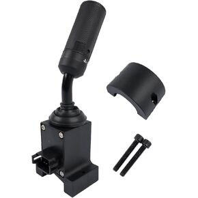 Control Lever Shifter Replacement for Pettibone Telehandler 6036 6044 8036 8044 10044 10056 Part# LL-835-32, LL-835-37, LL-835-39