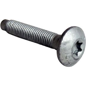 Crown Automotive 6505465AA Sway Bar Link Bolt