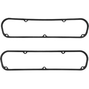 FEL-PRO 1608 Valve Cover Gasket Set