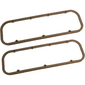BBC V/C Gasket