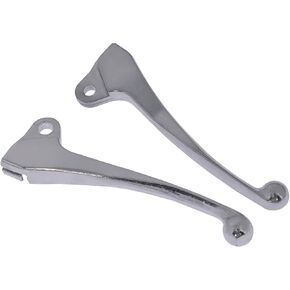 BRAKE LEVERS HANVERS استبدال P50 PC50 Z50A CT70 1967 1968 1969 1970