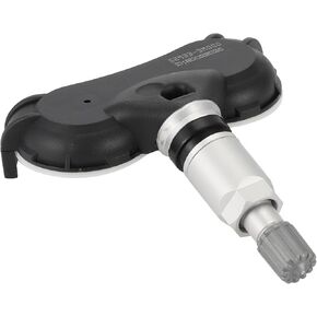Tire Pressure Sensor for Kia Rio 2012-2017 433MHz No.529333M000 Tire Pressure Monitoring Sensor 1 Pc