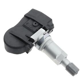 مستشعر ضغط إطارات TPMS لـ Volvo S60 S80 V60 XC60 XC70 ، يستشعر نظام مراقبة ضغط إطارات السيارات 31302096 (4)