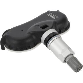 Tire Pressure Sensor No.529333X205 Tire Pressure Monitoring Sensor for Kia Forte Forte5 2014-2018