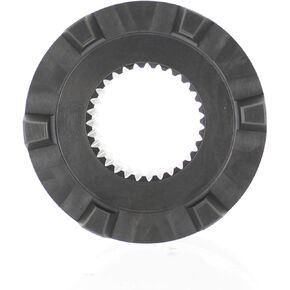 Polaris Park/Low Shift Dog, Genuine OEM Part 3235457, Qty 1