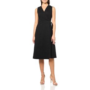 نظرية المرأة sl aline wrap
