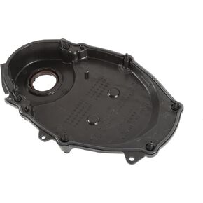 GM Parts 93445880 غطاء محرك أمامي