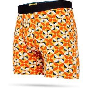 Stance Men's Casa Playa Boxer Brief