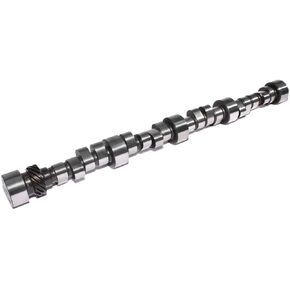 Comp Cams 11-718-9 Drag Race 282/292 Coller Roller Cam لـ Chevrolet Big Block 396-454