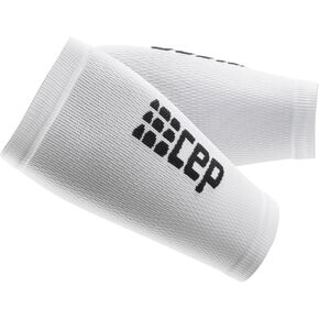 CEP Forearm Support Compression Sleeves, Men & Women - Forearm Sleeves (Pair)