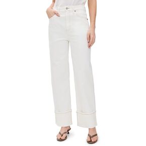 DAZE Women's Eastside Jeans