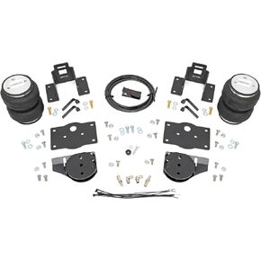 Rough Country Air Spring Kit for 2019-2024 Ram 1500-10035