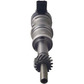 Cardone 84-S2801 New Hei Electronic Distributor and Module