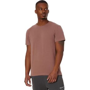 Men's Bodega Ss Crew
