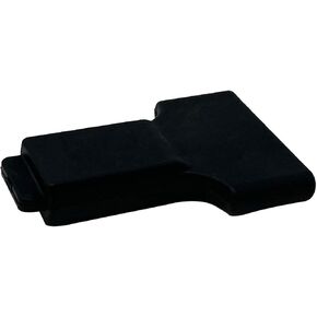 CTA Tools 8606 Oil Drain Plug Tool - Compatible with Mercedes Benz