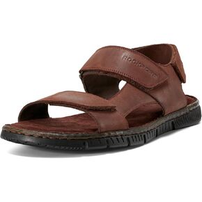 روكبورت رجال Jhett Sandal