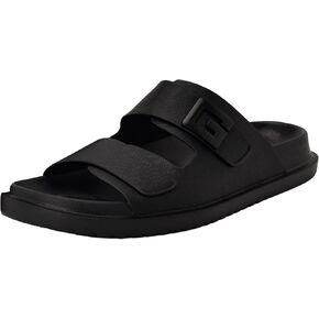 Guess Men's Vugon Sandal