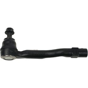 MOOG ES801063 Steering Tie Rod End for Mazda 3