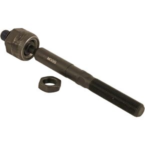 MOOG EV800987 Steering Tie Rod End for Jeep Grand Cherokee