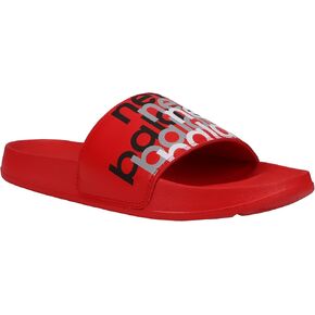 New Balance Men's Slide Sandal