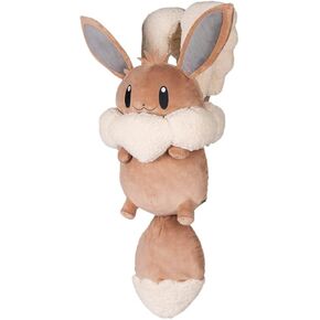 Pokémon Center: Penny's Eevee Backpack