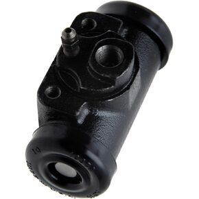 ACDelco Professional 18E30 Rear Drum Brake Wheel Cylinder