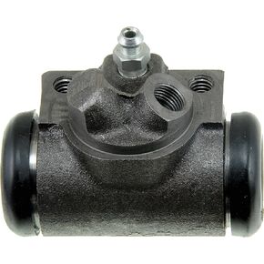 Dorman W34475 Drum Brake Wheel Cylinder Compatible with Select Models