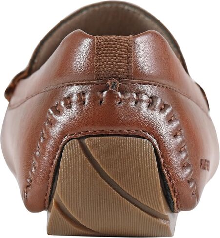 Tommy Hilfiger Men's Ardwin Driving Style Loafer in Kuwait