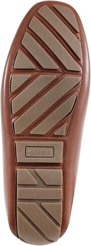 Tommy Hilfiger Men's Ardwin Driving Style Loafer in Kuwait