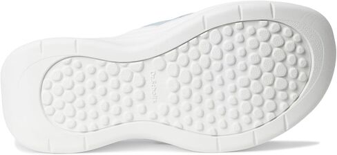 Dr. Scholl's Women's Feel Free Slide Sandal in Saudi Arabia