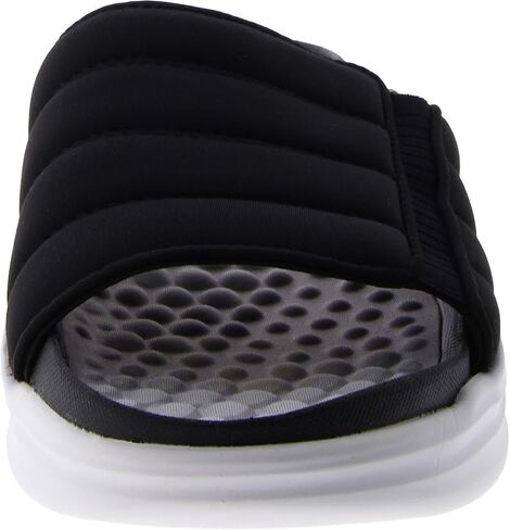 Dr. Scholl's Women's Feel Free Slide Sandal in Saudi Arabia