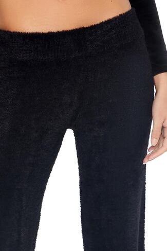 Forever 21 سروال مضيئة سترة مكونة in Saudi Arabia