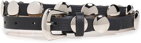 Women's Ames Belt in Saudi Arabia