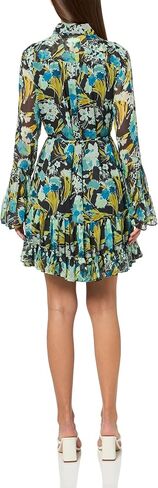 Cinq à Sept Sept Sept Women Floral Lyra Dress in Kuwait