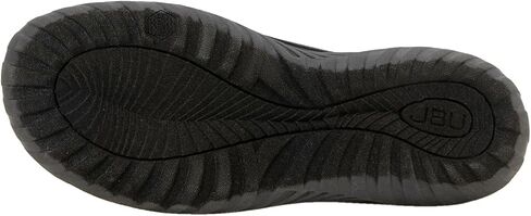 أحذية Jambu النسائية Daffodil المريحة الكاجوال الكلاسيكية Mary Jane T-Strap Flat Shoes in Kuwait