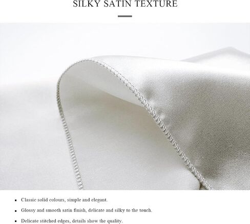 Women Silky Satin Shawls And Wraps For Evening Dresses Lightweight Long Wrap Stole For Bridal Wedding Prom Party in Saudi Arabia
