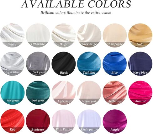 Women Silky Satin Shawls And Wraps For Evening Dresses Lightweight Long Wrap Stole For Bridal Wedding Prom Party in Saudi Arabia