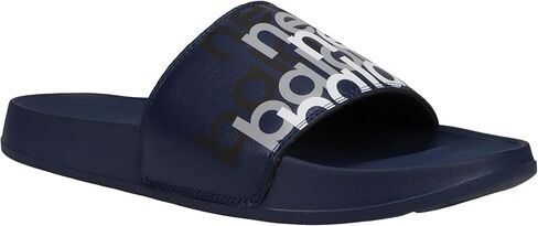 New Balance Men's Slide Sandal in Kuwait