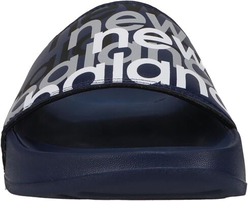 New Balance Men's Slide Sandal in Kuwait