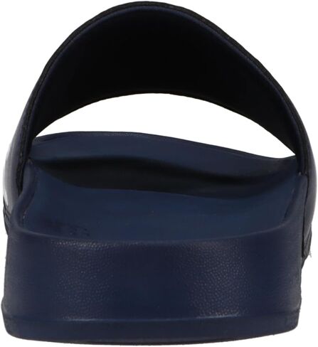 New Balance Men's Slide Sandal in Kuwait